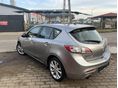 MAZDA 3 2010/11 - 7