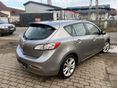 MAZDA 3 2010/11 - 8
