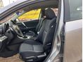 MAZDA 3 2010/11 - 9