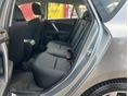 MAZDA 3 2010/11 - 10