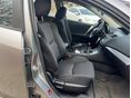 MAZDA 3 2010/11 - 11