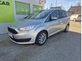 FORD C-MAX Grand1.5 TDCi DPF Trend Szervizkönyv / Tempomat / Alufelni