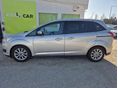 FORD C-MAX 2015/10 - 2