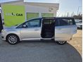 FORD C-MAX 2015/10 - 3