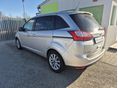 FORD C-MAX 2015/10 - 4