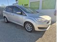 FORD C-MAX 2015/10 - 5