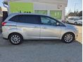 FORD C-MAX 2015/10 - 6