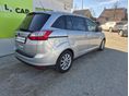 FORD C-MAX 2015/10 - 7