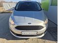 FORD C-MAX 2015/10 - 8
