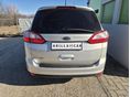 FORD C-MAX 2015/10 - 9