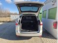 FORD C-MAX 2015/10 - 10