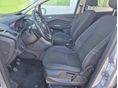 FORD C-MAX 2015/10 - 11