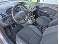 FORD C-MAX 2015/10 - 12