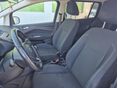 FORD C-MAX 2015/10 - 13