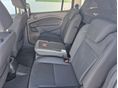 FORD C-MAX 2015/10 - 14