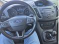 FORD C-MAX 2015/10 - 15