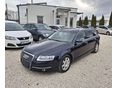 AUDI A6 2007/7 - 1