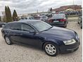 AUDI A6 2007/7 - 2
