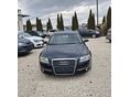 AUDI A6 2007/7 - 3