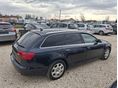 AUDI A6 2007/7 - 4