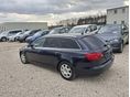 AUDI A6 2007/7 - 5