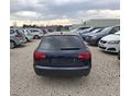 AUDI A6 2007/7 - 6