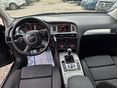 AUDI A6 2007/7 - 7