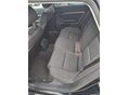 AUDI A6 2007/7 - 8