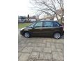 CITROEN C4 PICASSO 1.6 e-HDi Airdream Dynamique MCP6