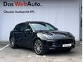 PORSCHE MACAN 2015/4 - 3