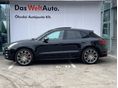 PORSCHE MACAN 2015/4 - 4