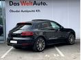 PORSCHE MACAN 2015/4 - 5