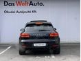 PORSCHE MACAN 2015/4 - 7