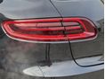 PORSCHE MACAN 2015/4 - 8