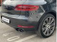 PORSCHE MACAN 2015/4 - 9