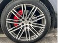 PORSCHE MACAN 2015/4 - 10