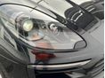 PORSCHE MACAN 2015/4 - 11