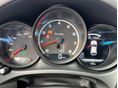 PORSCHE MACAN 2015/4 - 14