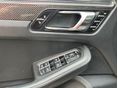 PORSCHE MACAN 2015/4 - 17