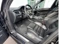 PORSCHE MACAN 2015/4 - 12