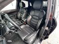 PORSCHE MACAN 2015/4 - 16