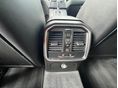 PORSCHE MACAN 2015/4 - 18