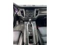 PORSCHE MACAN 2015/4 - 19