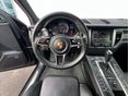 PORSCHE MACAN 2015/4 - 13
