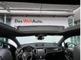 PORSCHE MACAN 2015/4 - 20