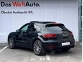 PORSCHE MACAN 2015/4 - 6