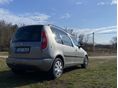 SKODA ROOMSTER 2007/10 - 3