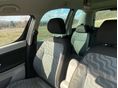 SKODA ROOMSTER 2007/10 - 6