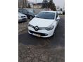 RENAULT CLIO 2016/8 - 1
