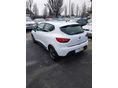 RENAULT CLIO 2016/8 - 2